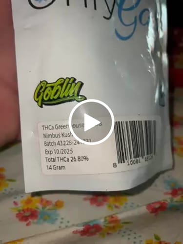 Customer video review of Shipping Protection by Route