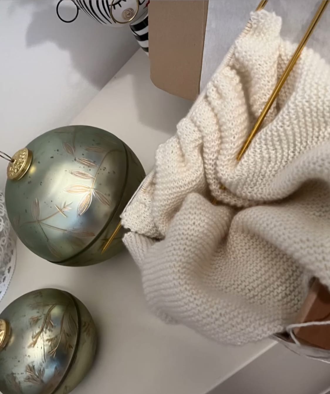 Customer photo review of CLASSIC