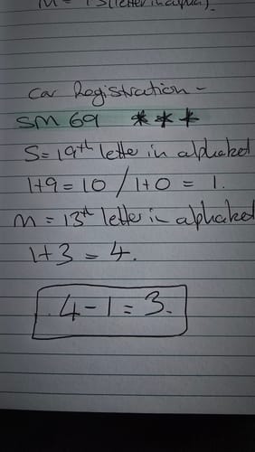 Customer photo review of Project 369 - The Key to the Universe : Awakened Consciousness