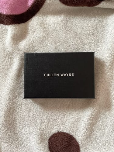 Customer photo review of Senator