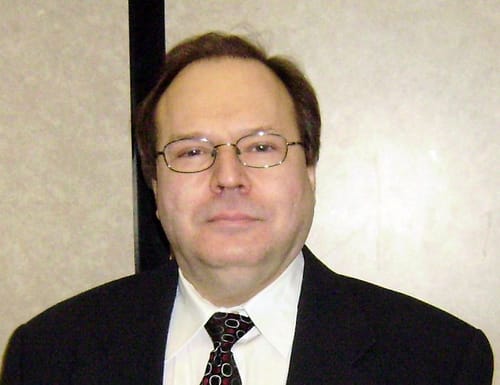 Customer photo review of Project 369 - The Key to the Universe : Awakened Consciousness