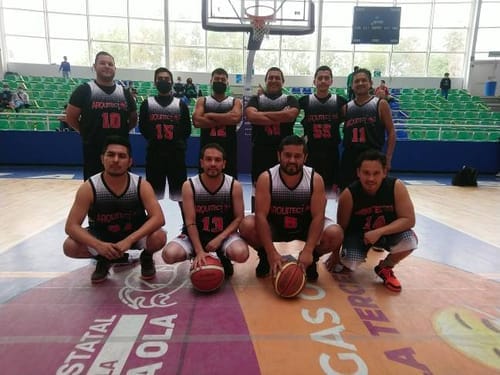 Customer photo review of Custom Navy White-Red Double Side Sets Personalized Basketball Jersey
