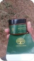 Customer photo review of Ultimate Batana Hair Set