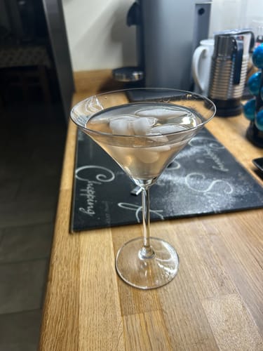 Customer photo review of Mixed Taster Pack