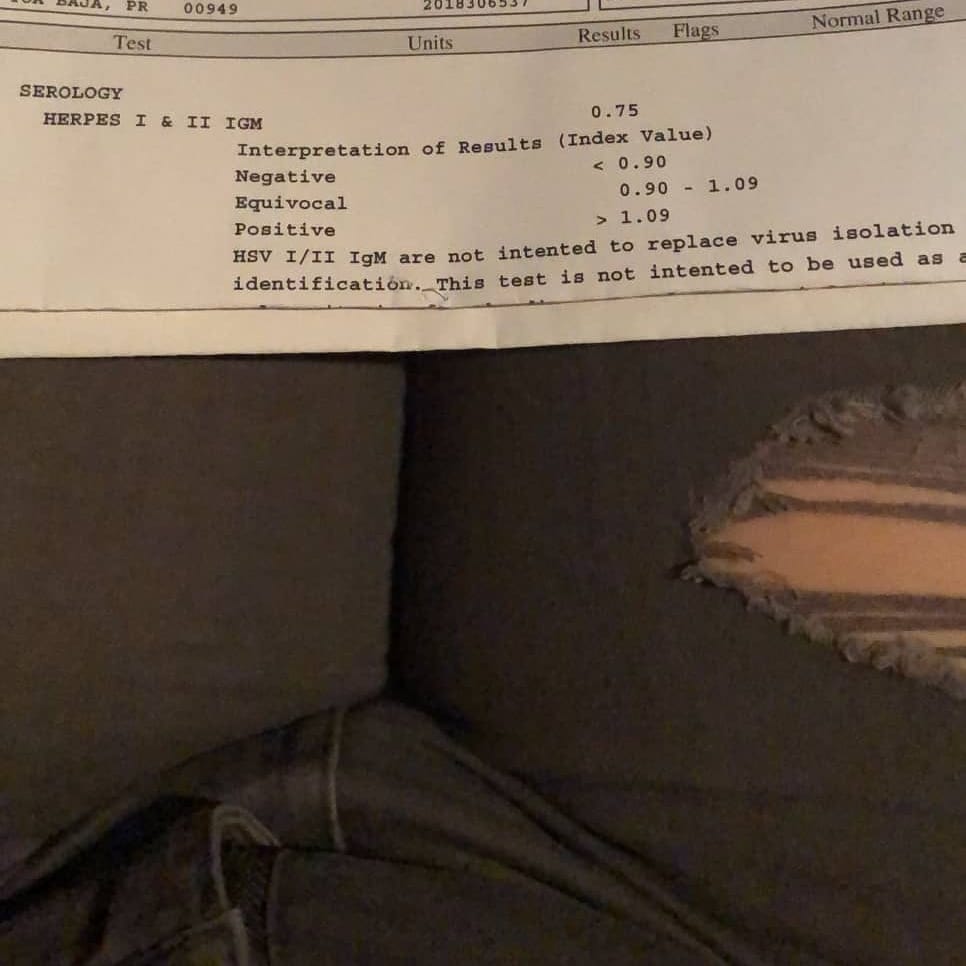 Customer photo review of Elderberry Gummies with Vitamin C and Zinc (60 count)