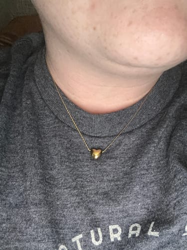 Customer photo review of EONICE