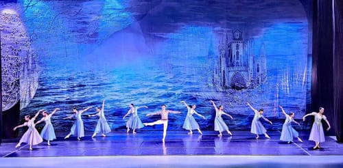 Customer photo review of Protector Solar Fotosun Kit Bonita