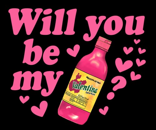 Customer photo review of Create UV Sticker Gang Sheet