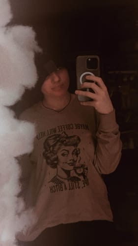 Customer photo review of Create DTF Gang Sheet - Build Your Own DTF Gang Sheet