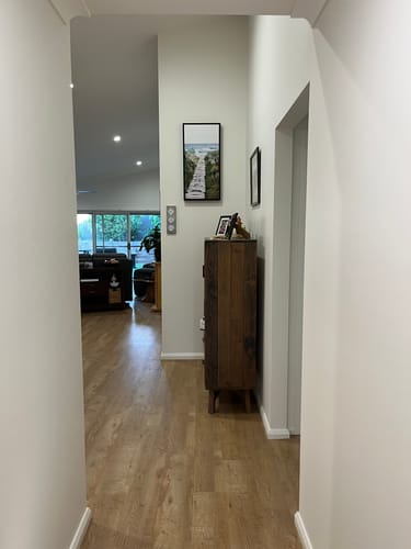 Customer photo review of Beach Passage