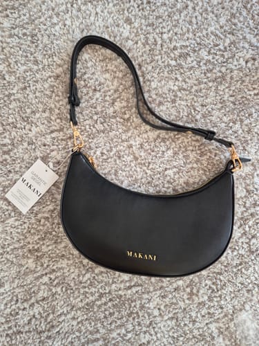 Customer photo review of LONO - BLACK