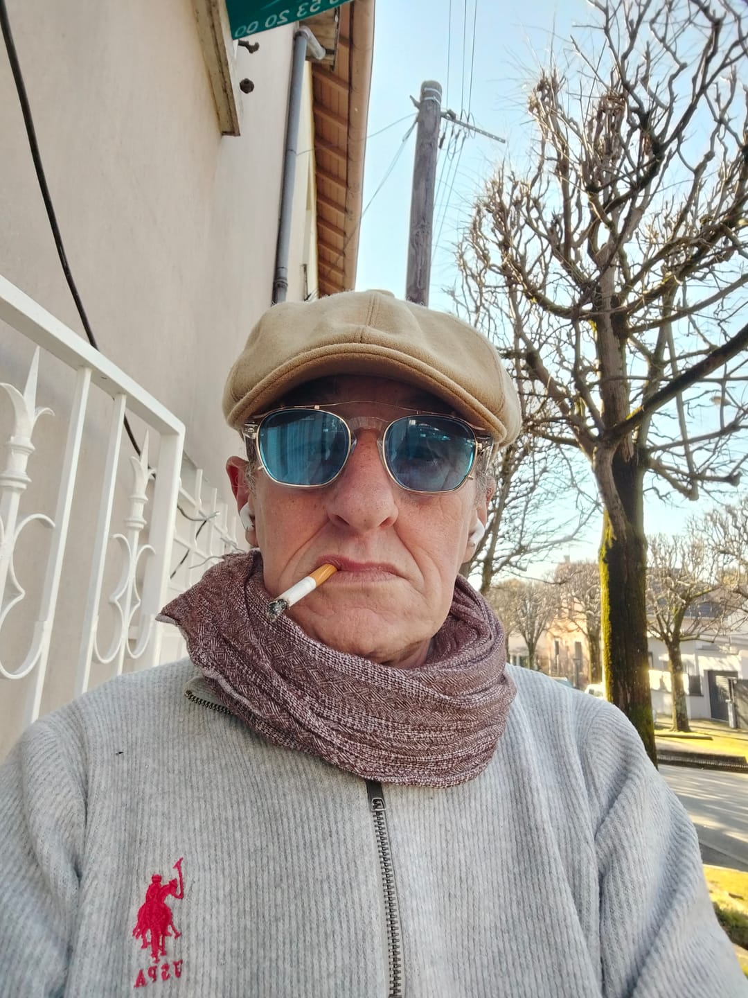Customer photo review of Phoenix