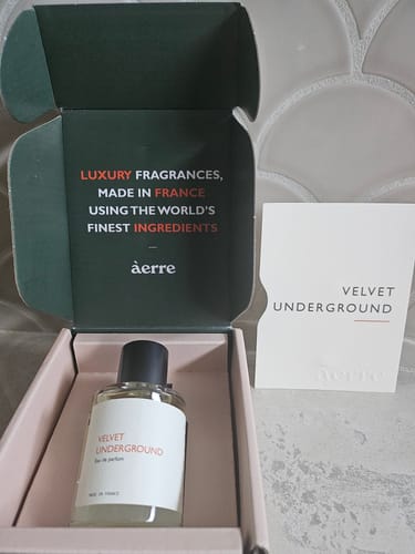 Customer photo review of Priority dispatch - skip the queue