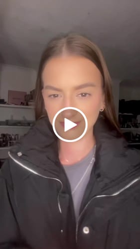 Customer video review of 3x100ml Bundle - Women Bestsellers