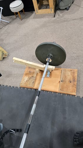 Customer photo review of Uclips