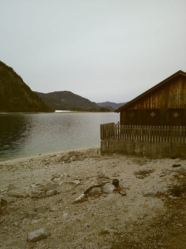 Customer photo review of NUVINT - Digitalkamera