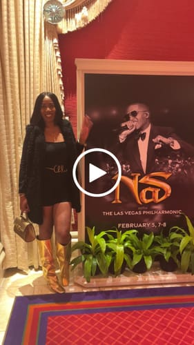 Customer video review of REBELITE-GOLD SQUARE TOE BOOT