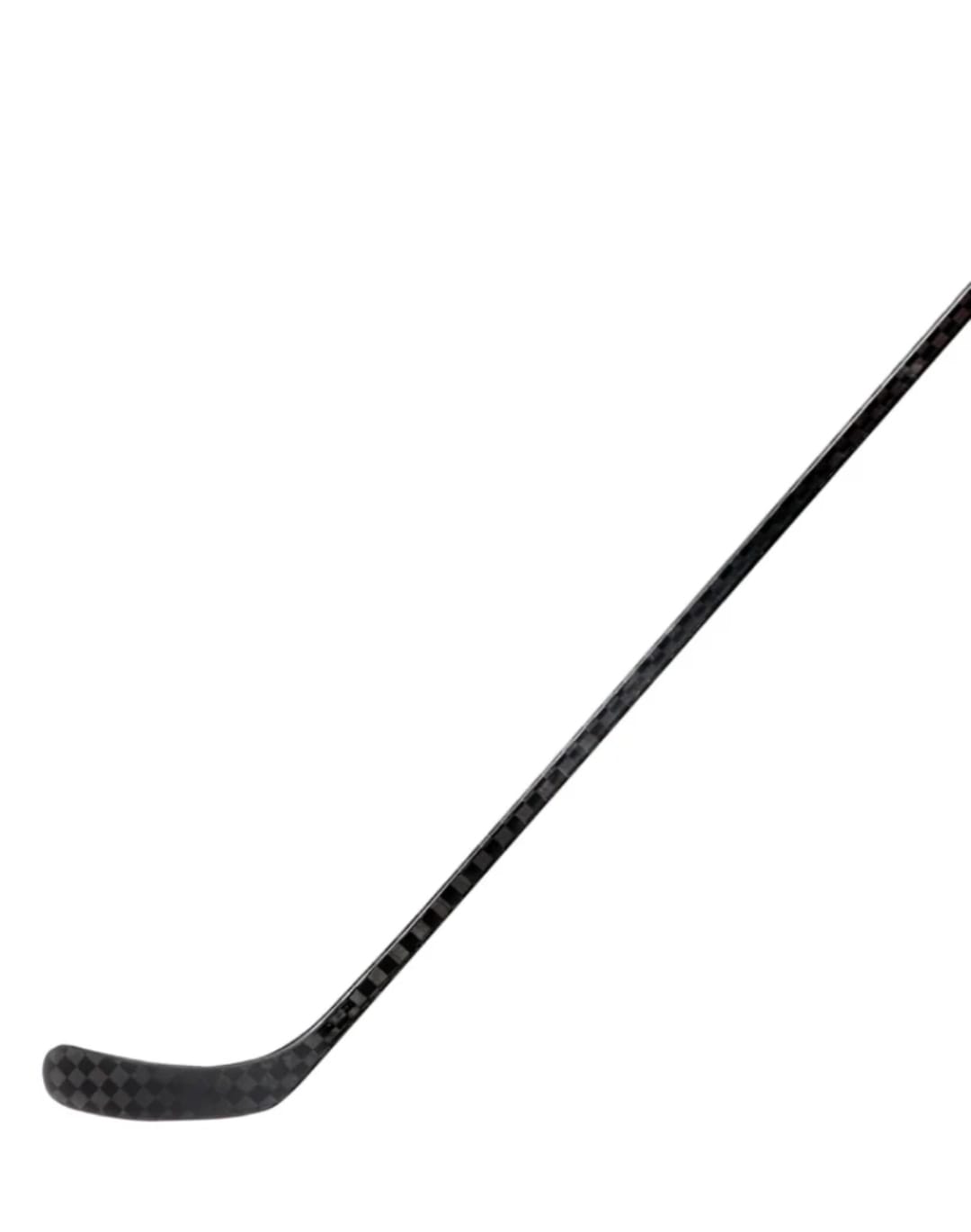 Customer photo review of Prototype All Black Superlite Sr (395g)