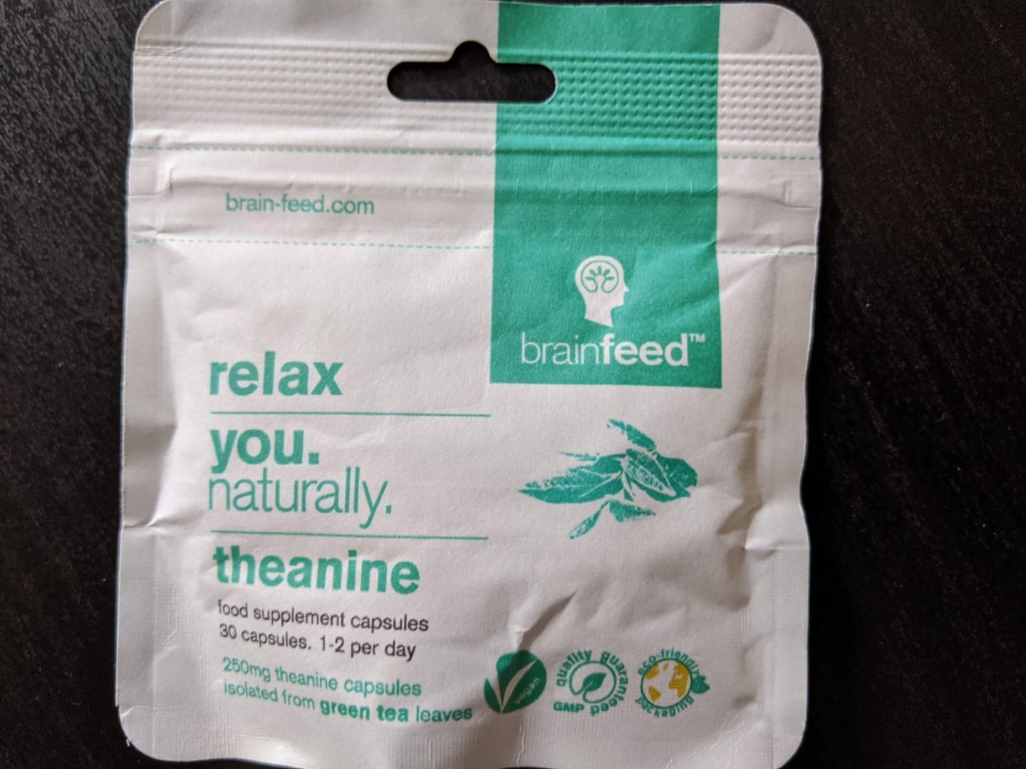 Product reviewed by Sarah
