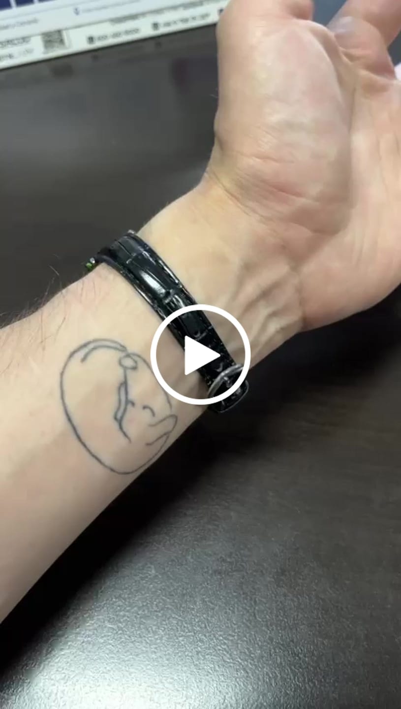 Customer video review of Reloj Casio Tank Análogo LTP-V007L-1BUDF Cuero Dial Negro