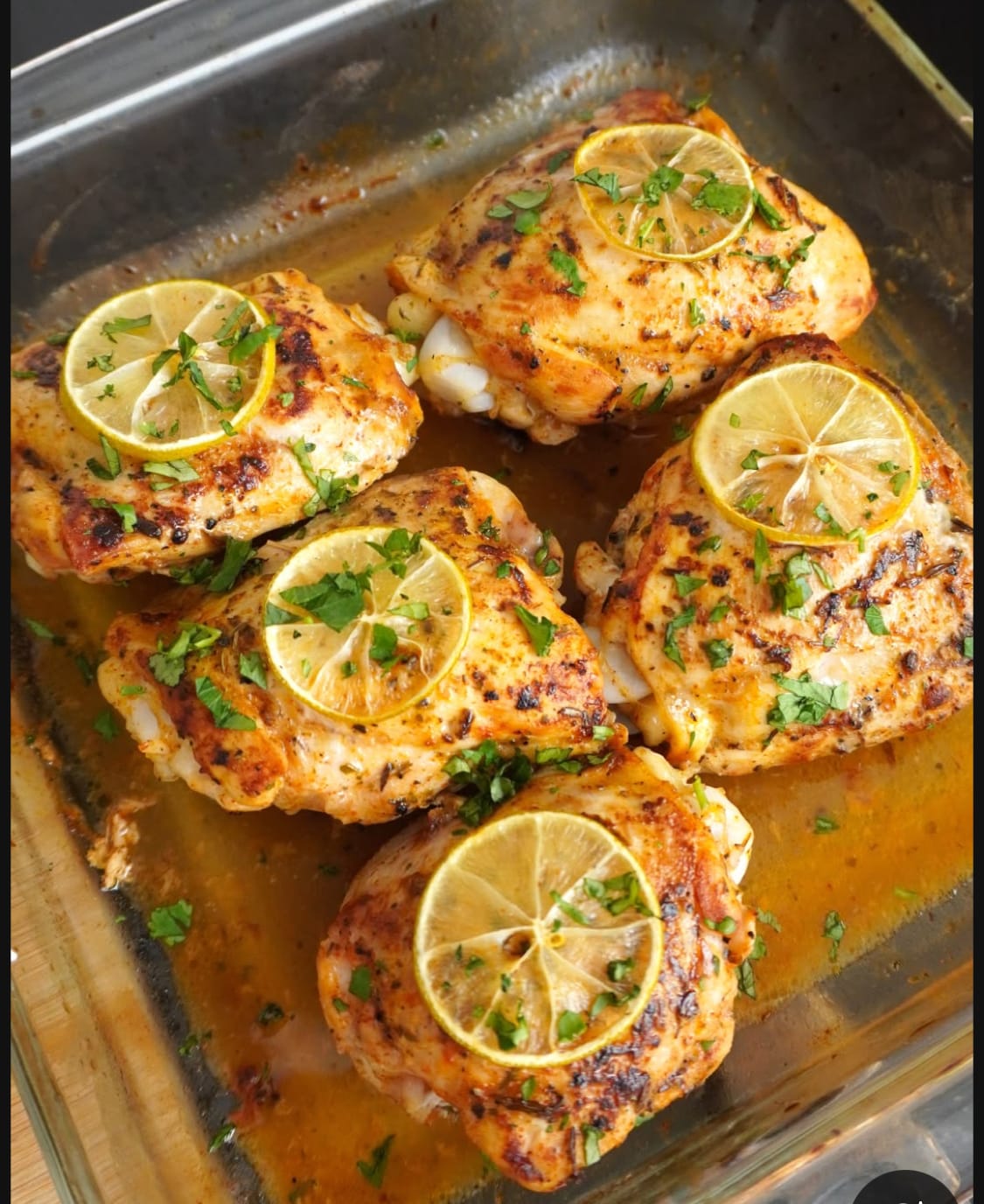 Customer photo review of Trutro cortos de pollo deshuesados | 4 unidades