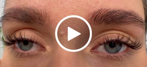 Customer video review of THE CANCER (Krebs 5-11 mm)
