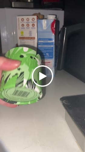 Customer video review of Kit Imprescindible