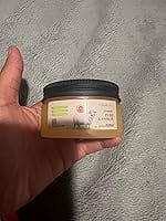 Customer photo review of Chialing Handmade Lanolin - 100% Pure All Natural Grass Fed Australian Lanolin- Made in USA - Usp Grade Moisturizer For Dry Skin, Eczema, Cracked Skin, Nipple Discomfort, Lip Hydration - Unscented, Additive-Free Lanolin Cream(3.5 oz)