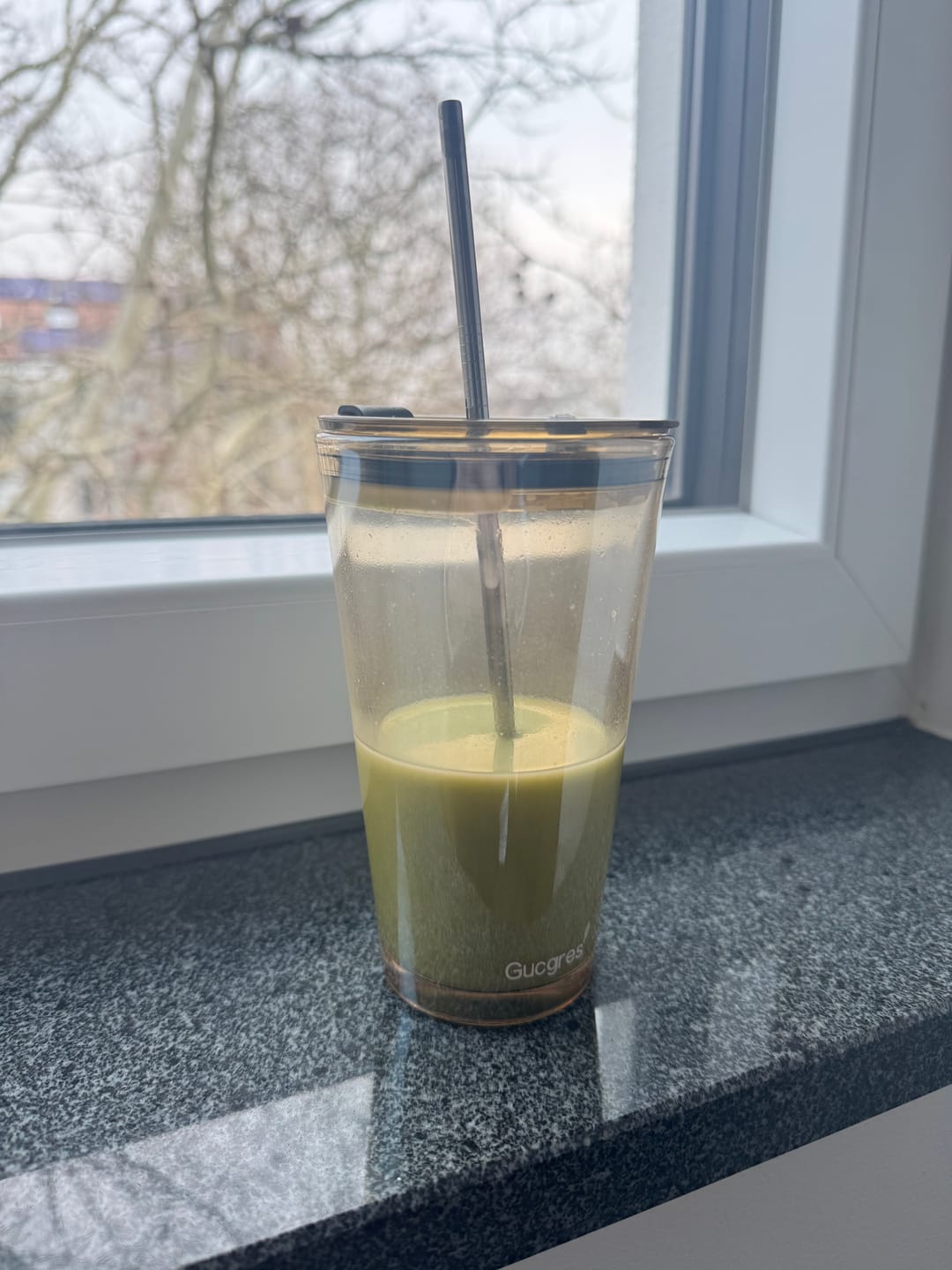 Customer photo review of 2x Amino-Süße (Natürliche Süße)