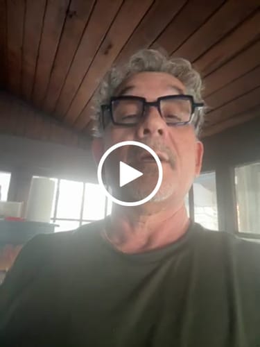 Customer video review of Modal 0in Briefs No Fly 3pk Blue/Gunmetal Gray/Heather Gray