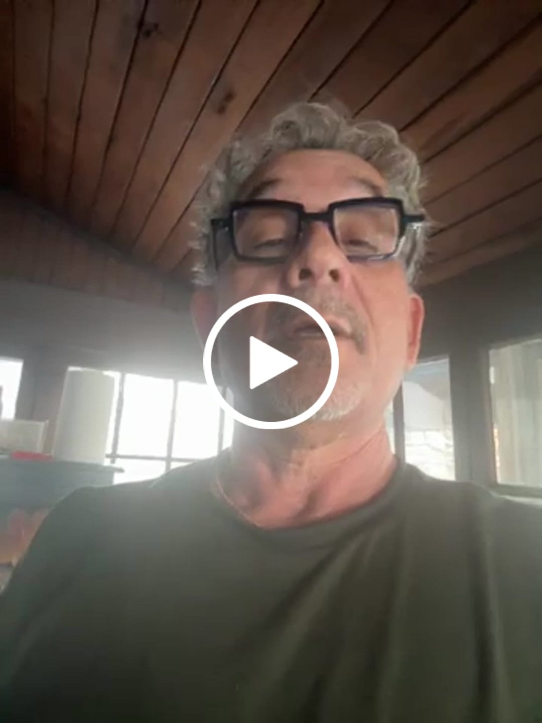 Customer video review of Modal 0in Briefs No Fly 3pk Blue/Gunmetal Gray/Heather Gray