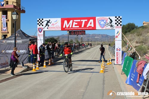 Customer photo review of REVO Kapvoe X76 Anti-Fog Photochromic Sunglasses