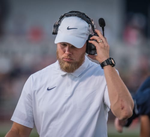 Customer photo review of The R4 Master Class Membership