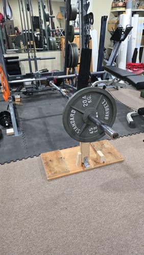 Customer photo review of Uclips