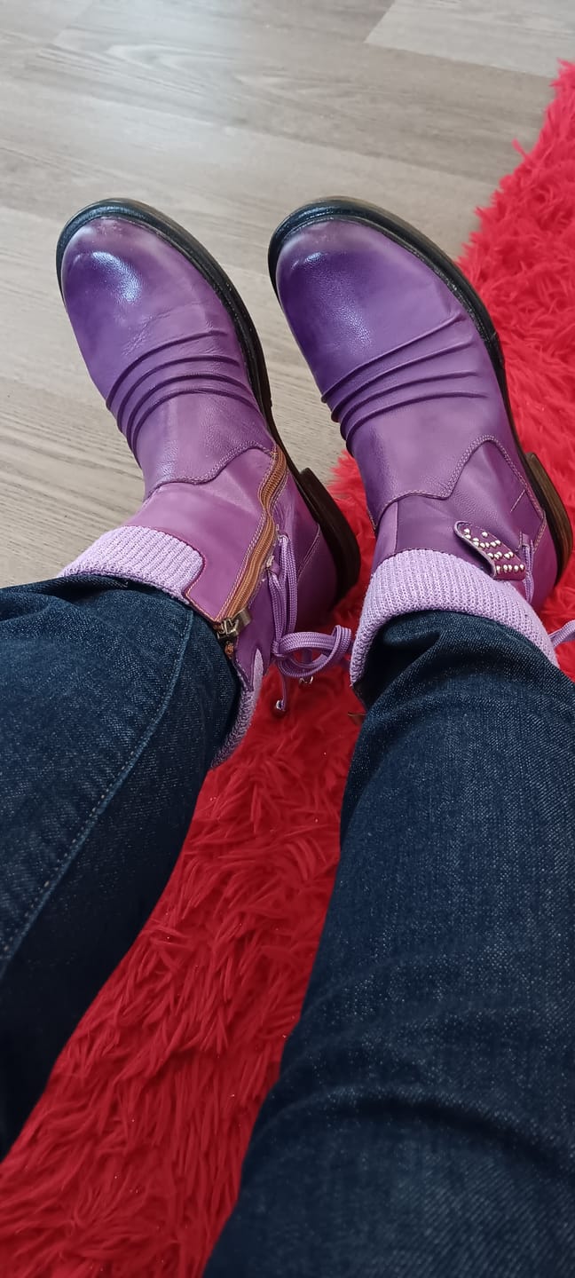 Customer photo review of Price Difference