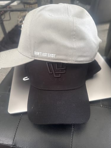 James K. review of SHIPPING PROTECTION image 1 out of 1