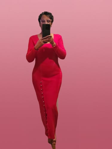 Customer photo review of The Decal Collection - 10 Pack