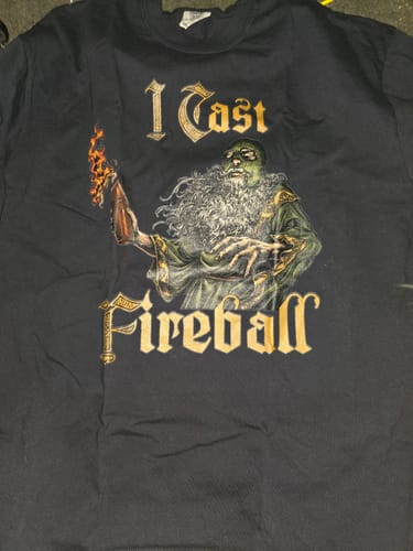 Customer photo review of Shipping Protection