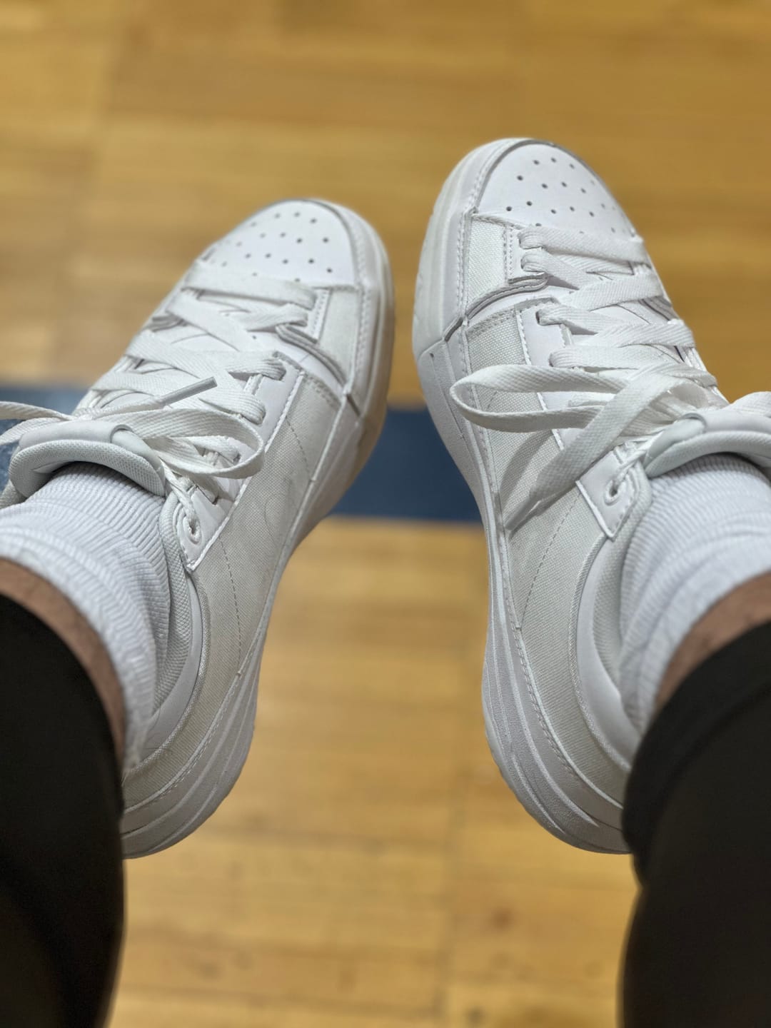 Customer photo review of Easy1 Pure
