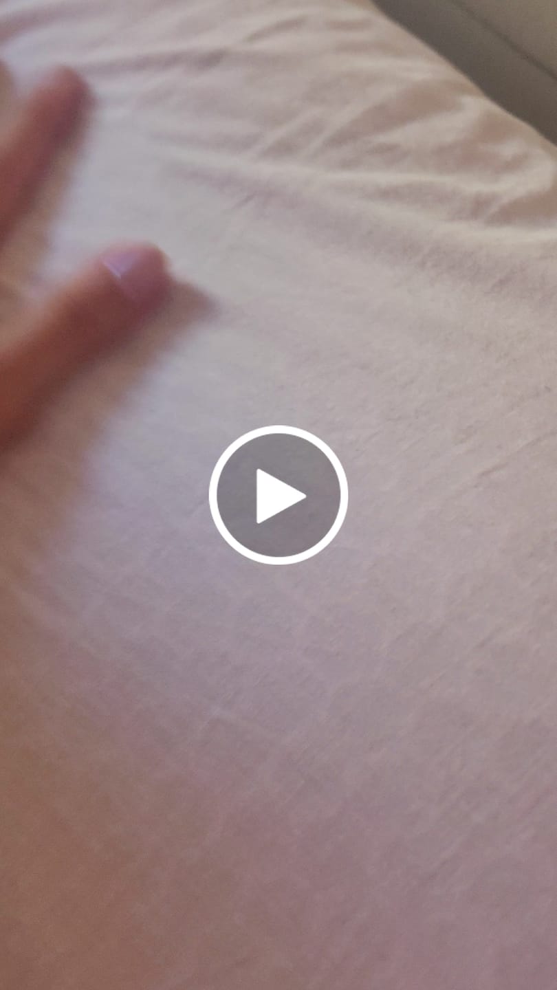 Customer video review of Travesseiro IWS Skin® - Skincare Enquanto Dorme