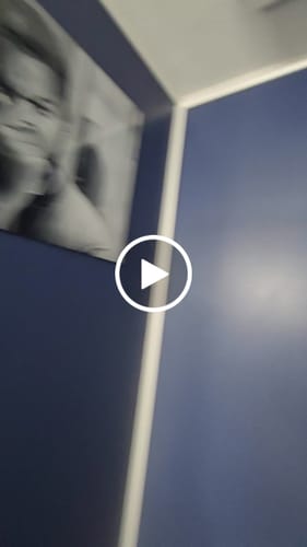 Customer video review of 1. Your Customized Photo