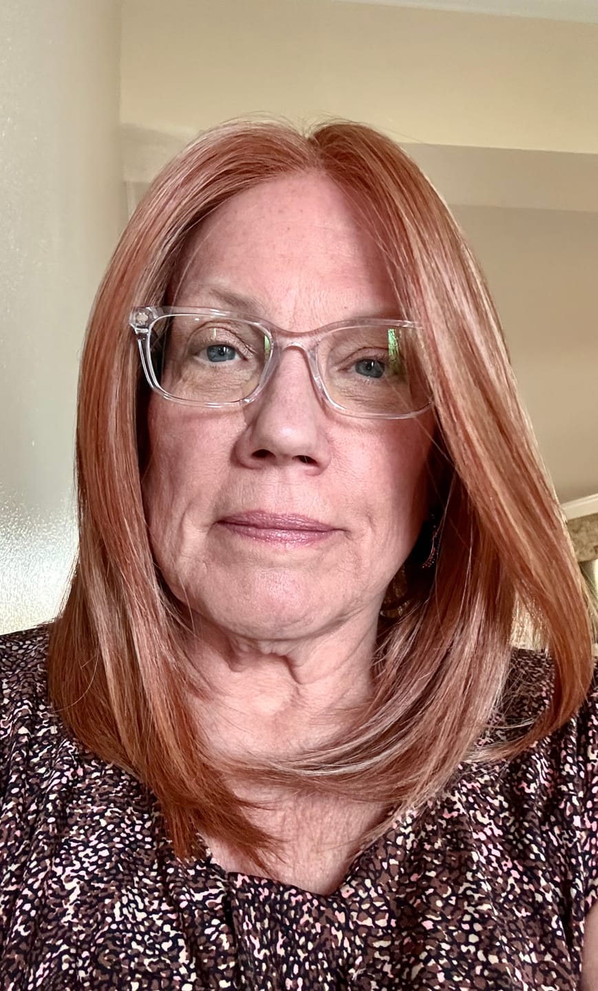 Customer photo review of FINISH LINE - Strawberry Shortcake