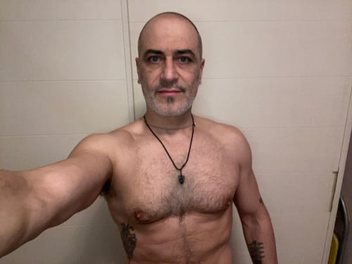 Customer photo review of Magnesium + LYSINA - 120 cps