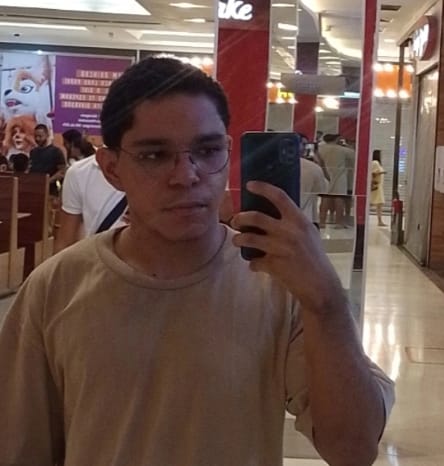 Customer photo review of Long