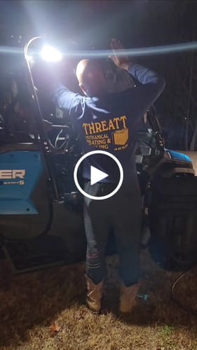 Customer video review of CREATE YOUR MELODY