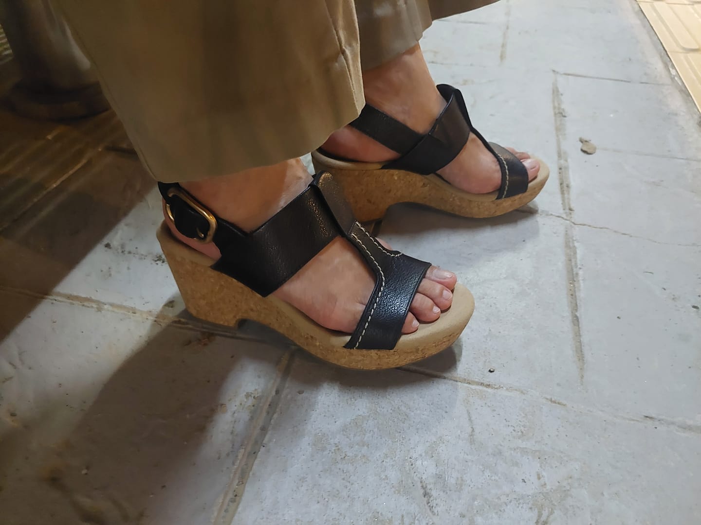 Customer photo review of Giselle Style