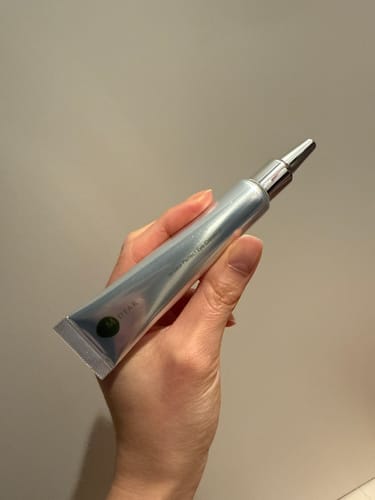 Customer photo review of エムディア無料カウンセリング