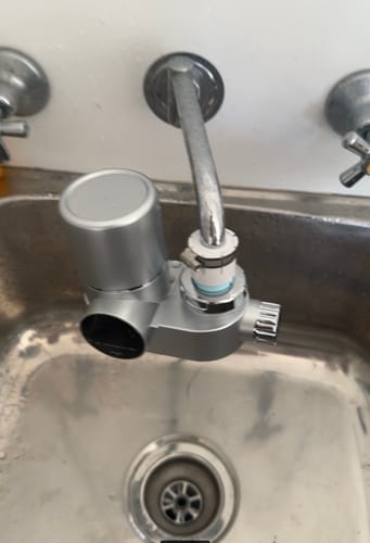 InFlow Reviews - 1,078 Reviews | inflowfilter.com