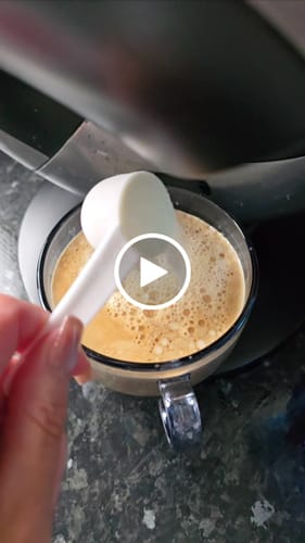 Customer video review of Savings Bundle