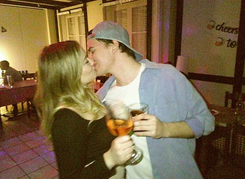 Customer photo review of NUVINT - Digitalkamera